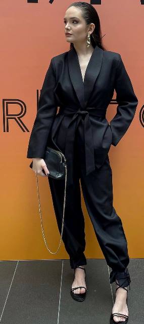 Veja os aniversariantes de hoje, 12/03/22, por Dora Nunes Veja os aniversariantes de hoje, 12/03/22, por Dora Nunes