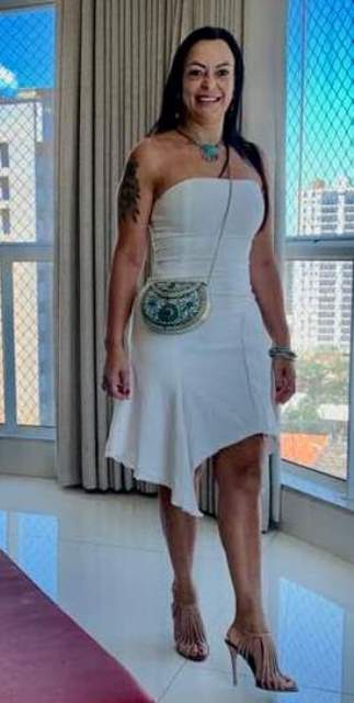 Saiba quem troca de idade hoje, dia 11/03/22, por Dora Nunes