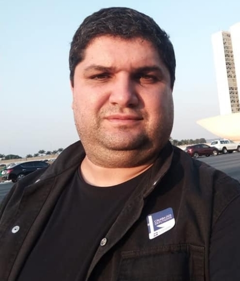 Veja os aniversariantes de hoje, 12/03/22, por Dora Nunes Veja os aniversariantes de hoje, 12/03/22, por Dora Nunes