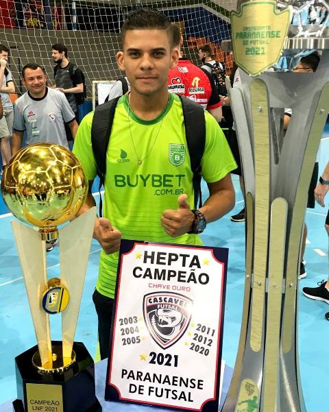 Saiba quem troca de idade hoje, dia 25/03/22, por Dora Nunes Saiba quem troca de idade hoje, dia 25/03/22, por Dora Nunes