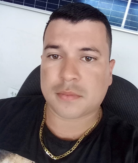 Saiba quem troca de idade hoje, dia 11/03/22, por Dora Nunes