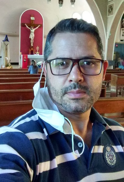 Confira quem troca de idade hoje, 29/03, por Dora Nunes Confira quem troca de idade hoje, 29/03, por Dora Nunes