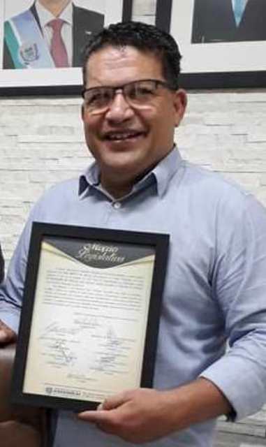 Veja os aniversariantes de hoje, 28/03/22, por Dora Nunes