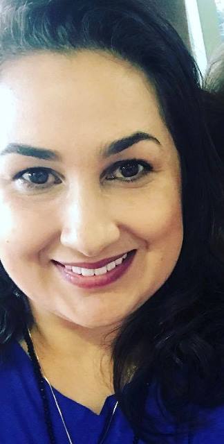 Saiba quem troca de idade hoje, dia 25/03/22, por Dora Nunes Saiba quem troca de idade hoje, dia 25/03/22, por Dora Nunes