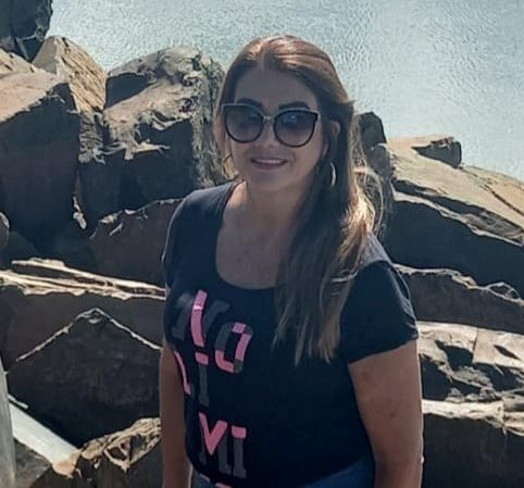 Veja os aniversariantes de hoje, 20/03/22, por Dora Nunes