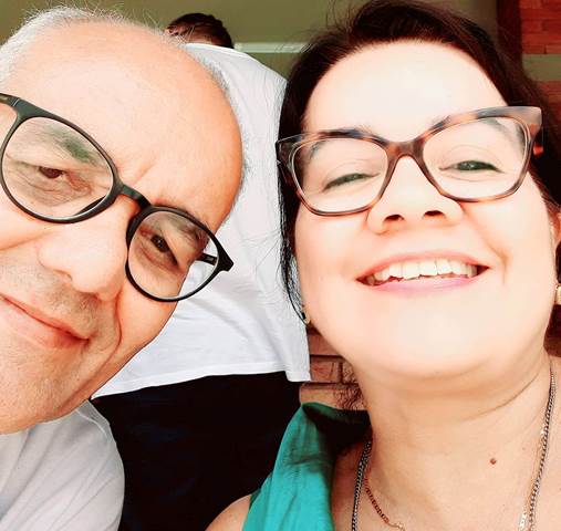 Veja os aniversariantes de hoje, 12/03/22, por Dora Nunes Veja os aniversariantes de hoje, 12/03/22, por Dora Nunes