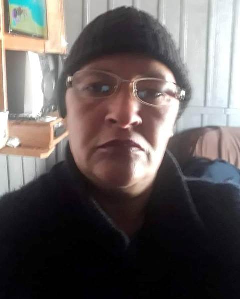 Saiba quem troca de idade hoje, dia 25/03/22, por Dora Nunes Saiba quem troca de idade hoje, dia 25/03/22, por Dora Nunes