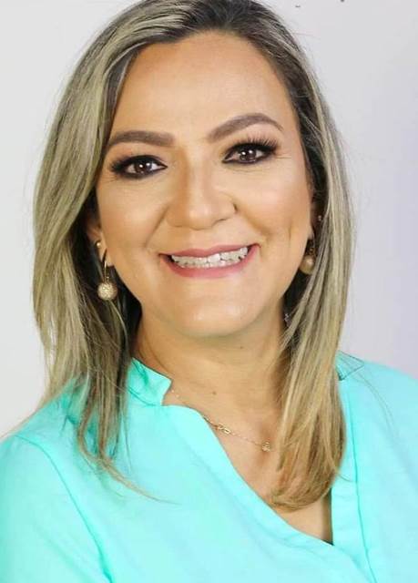 Confira quem troca de idade hoje, 24/03, por Dora Nunes