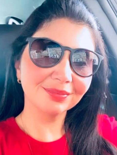 Veja os aniversariantes de hoje, 31/03/22, por Dora Nunes Veja os aniversariantes de hoje, 31/03/22, por Dora Nunes