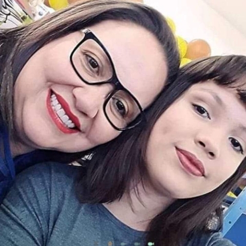 Saiba quem troca de idade hoje, dia 25/03/22, por Dora Nunes Saiba quem troca de idade hoje, dia 25/03/22, por Dora Nunes