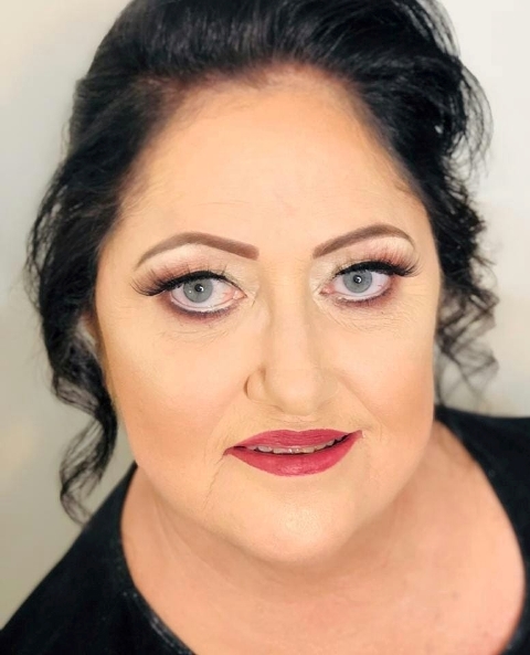 Saiba quem troca de idade hoje, dia 11/03/22, por Dora Nunes