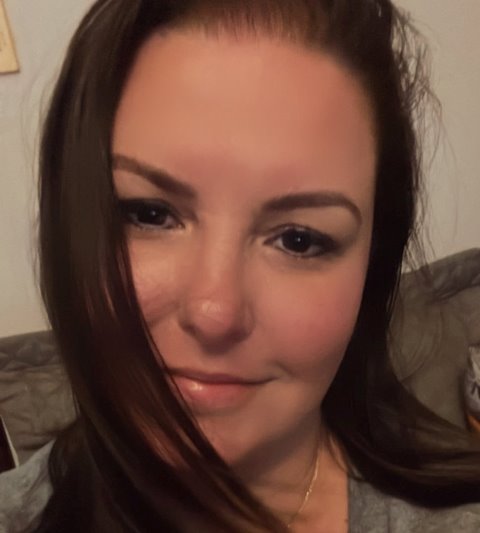 Veja os aniversariantes de hoje, 15/03/22, por Dora Nunes