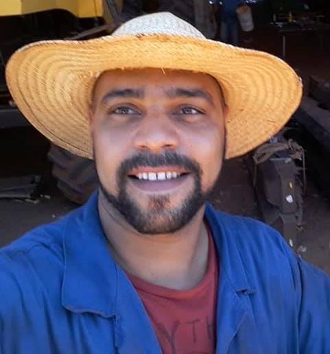 Veja os aniversariantes de hoje, 20/03/22, por Dora Nunes