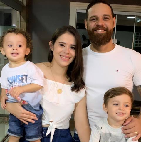 Saiba quem troca de idade hoje, dia 22/03/22, por Dora Nunes