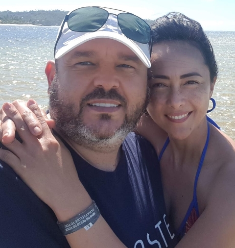 Confira quem troca de idade hoje, 16/03, por Dora Nunes