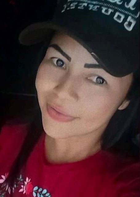 Veja os aniversariantes de hoje, 23/03/22, por Dora Nunes