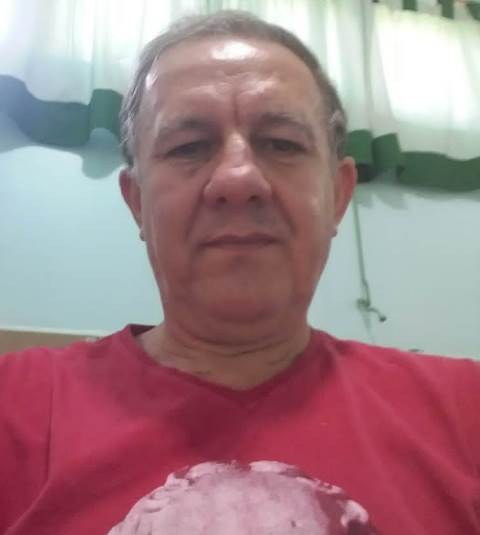 Confira quem troca de idade hoje, 01/04, por Dora Nunes