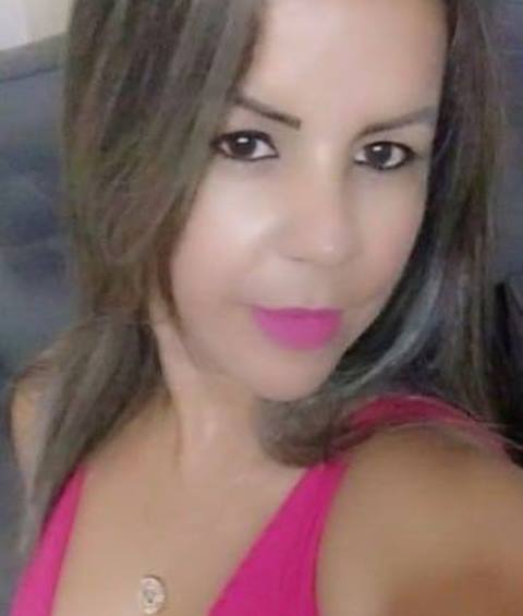 Veja os aniversariantes de hoje, 15/03/22, por Dora Nunes