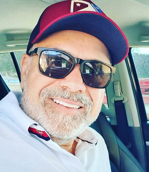 Saiba quem troca de idade hoje, dia 11/03/22, por Dora Nunes