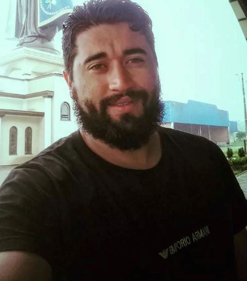 Veja os aniversariantes de hoje, 15/03/22, por Dora Nunes