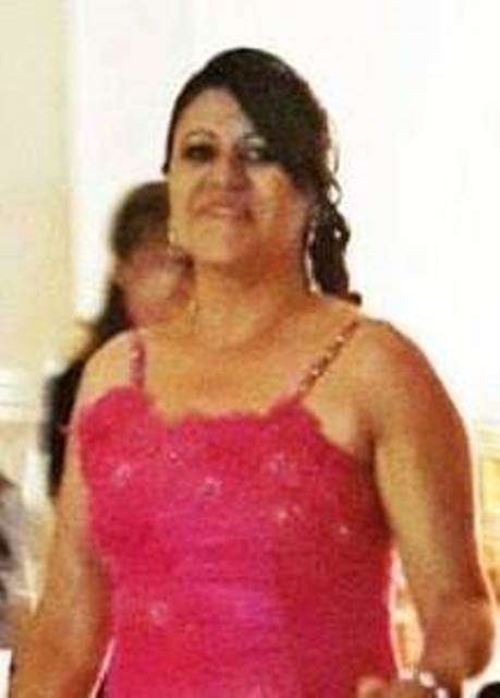 Confira quem troca de idade hoje, 21/03, por Dora Nunes