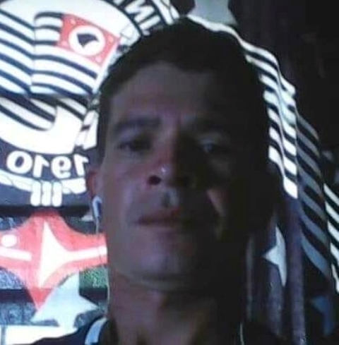 Confira quem troca de idade hoje, 21/03, por Dora Nunes