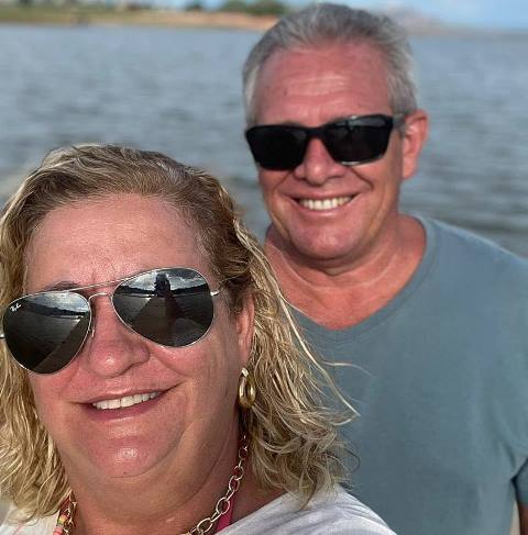 Confira quem troca de idade hoje, 13/03, por Dora Nunes