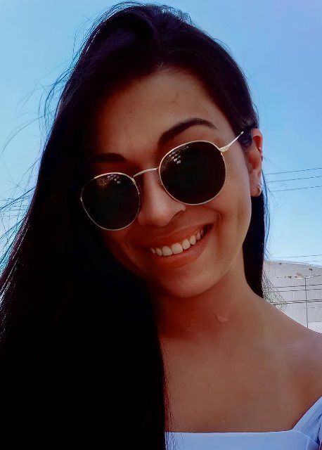 Saiba quem troca de idade hoje, dia 25/03/22, por Dora Nunes Saiba quem troca de idade hoje, dia 25/03/22, por Dora Nunes