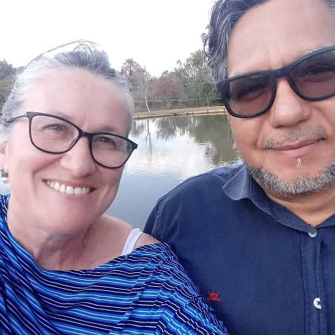 Veja os aniversariantes de hoje, 28/03/22, por Dora Nunes