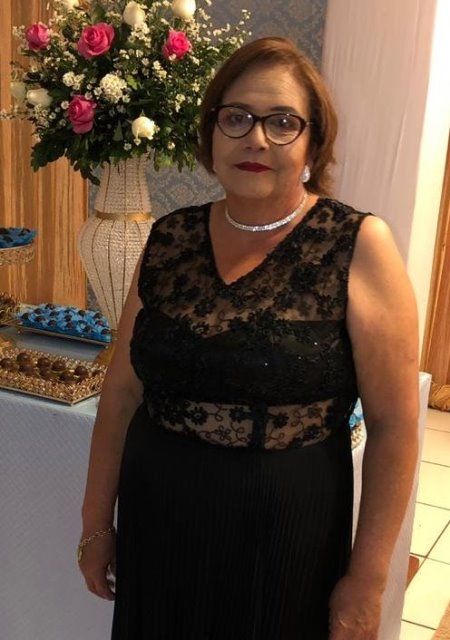 Saiba quem troca de idade hoje, dia 11/03/22, por Dora Nunes