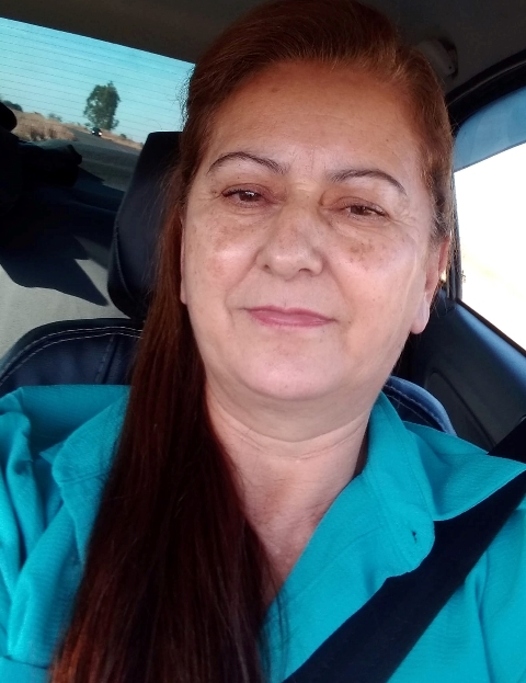 Veja os aniversariantes de hoje, 04/03/22, por Dora Nunes Veja os aniversariantes de hoje, 04/03/22, por Dora Nunes