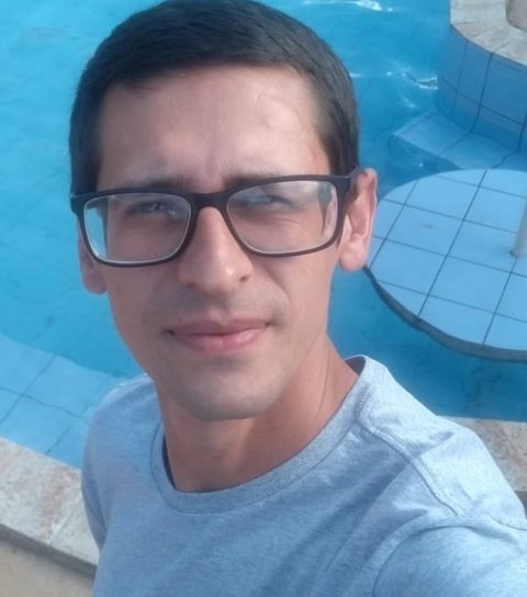 Veja os aniversariantes de hoje, 28/03/22, por Dora Nunes