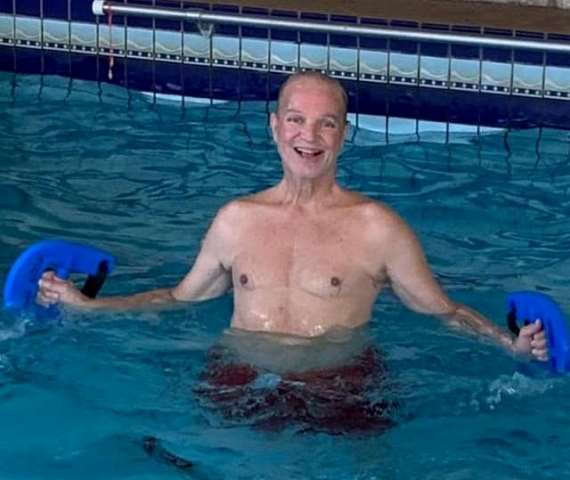 Saiba quem troca de idade hoje, dia 11/03/22, por Dora Nunes