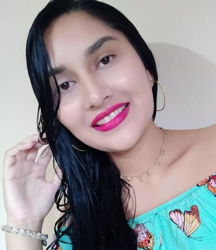 Veja os aniversariantes de hoje, 20/03/22, por Dora Nunes