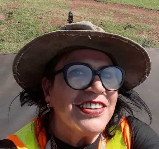 Saiba quem troca de idade hoje, dia 22/03/22, por Dora Nunes