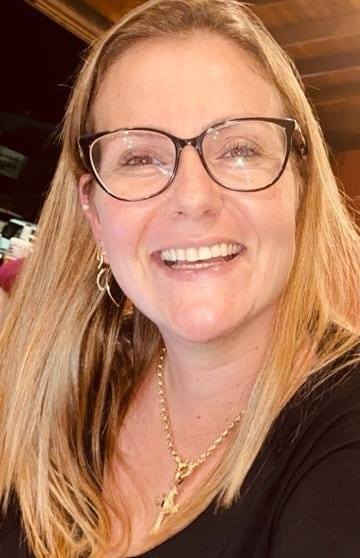 Veja os aniversariantes de hoje, 20/03/22, por Dora Nunes