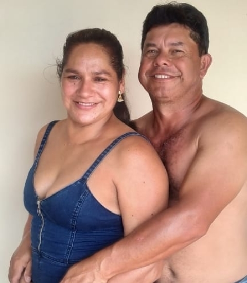 Veja os aniversariantes de hoje, 04/03/22, por Dora Nunes Veja os aniversariantes de hoje, 04/03/22, por Dora Nunes