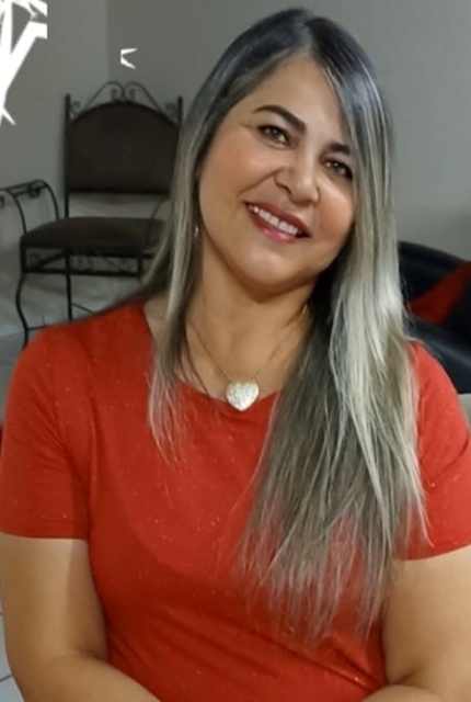 Saiba quem troca de idade hoje, dia 22/03/22, por Dora Nunes