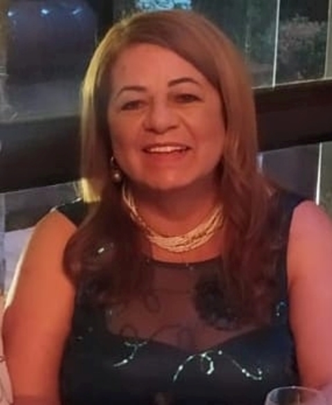 Confira quem troca de idade hoje, 10/03, por Dora Nunes