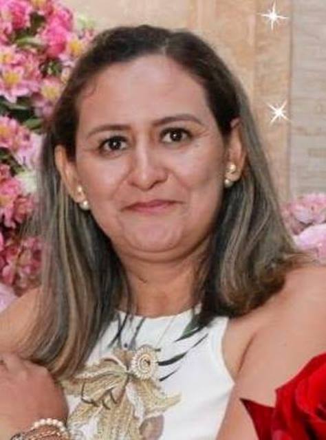 Confira quem troca de idade hoje, 24/03, por Dora Nunes