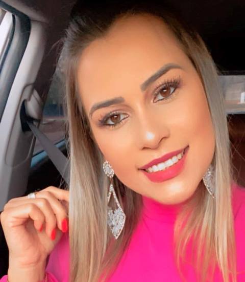 Saiba quem troca de idade hoje, dia 11/03/22, por Dora Nunes