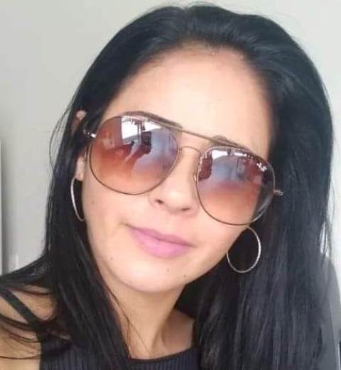 Confira quem troca de idade hoje, 21/03, por Dora Nunes