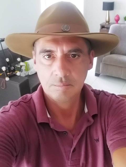 Confira quem troca de idade hoje, 16/03, por Dora Nunes