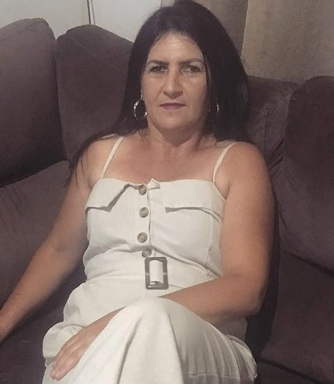 Saiba quem troca de idade hoje, dia 30/03/22, por Dora Nunes