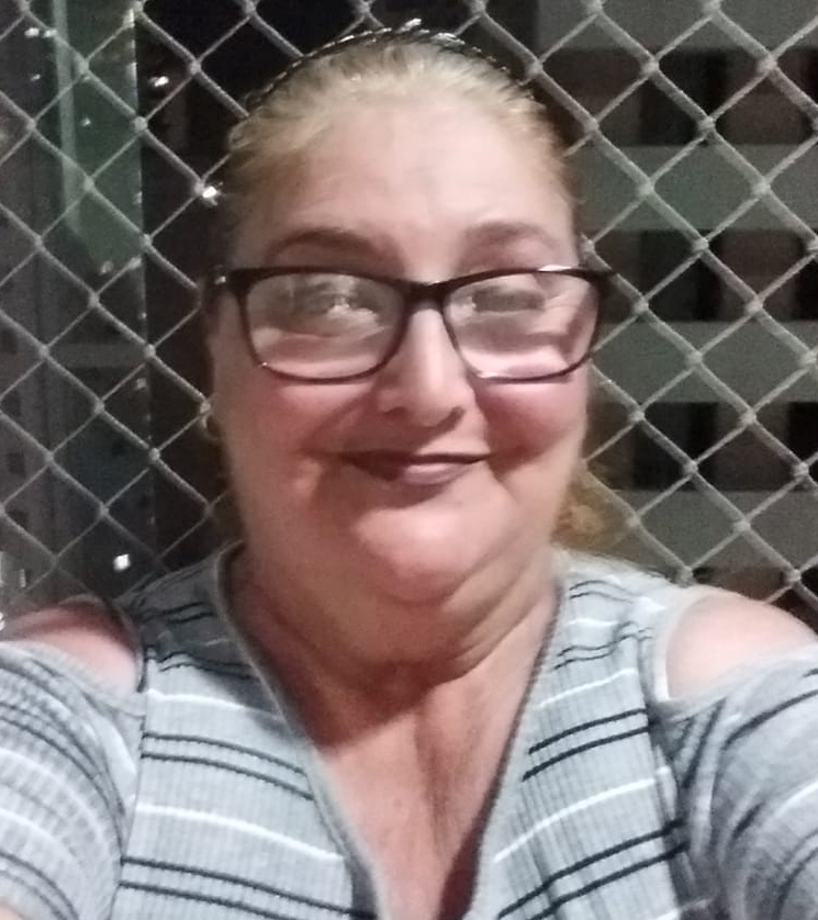 Veja os aniversariantes de hoje, 20/03/22, por Dora Nunes