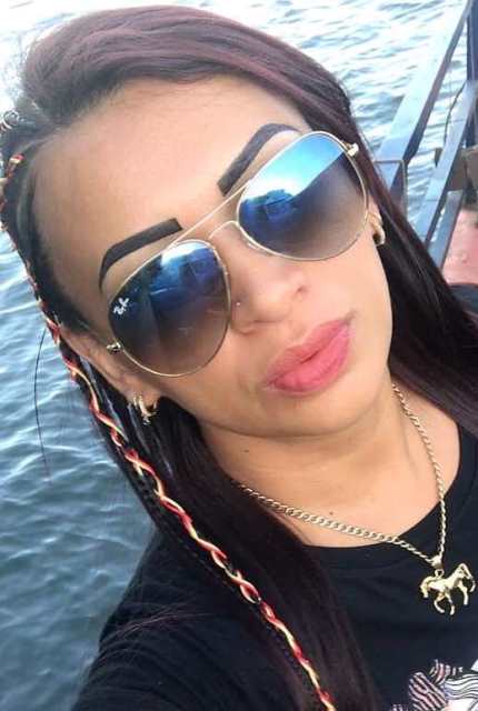 Confira quem troca de idade hoje, 29/03, por Dora Nunes Confira quem troca de idade hoje, 29/03, por Dora Nunes