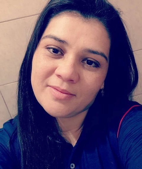 Veja os aniversariantes de hoje, 23/03/22, por Dora Nunes