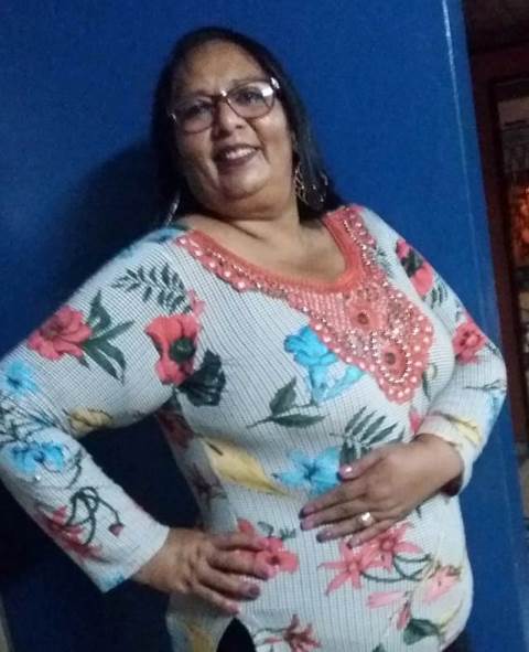 Confira quem troca de idade hoje, 13/03, por Dora Nunes