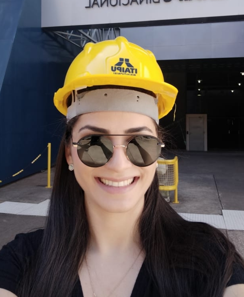 Veja os aniversariantes de hoje, 20/03/22, por Dora Nunes