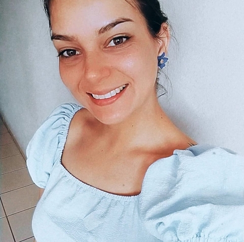 Confira quem troca de idade hoje, 16/03, por Dora Nunes
